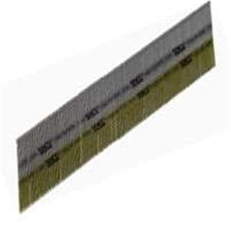 Homepage Senco Products DA25EAB Nail Finishing Stick - 15 x 2.5 In. HO3118012